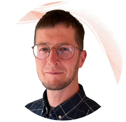 Daniel Silter - Senior Prinicpal Consultant, Broadpin