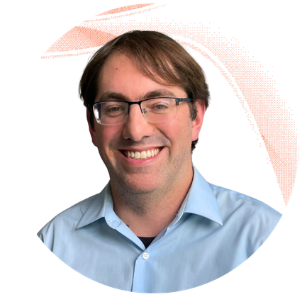 Johannes Michler - CTO, PROMATIS software GmbH