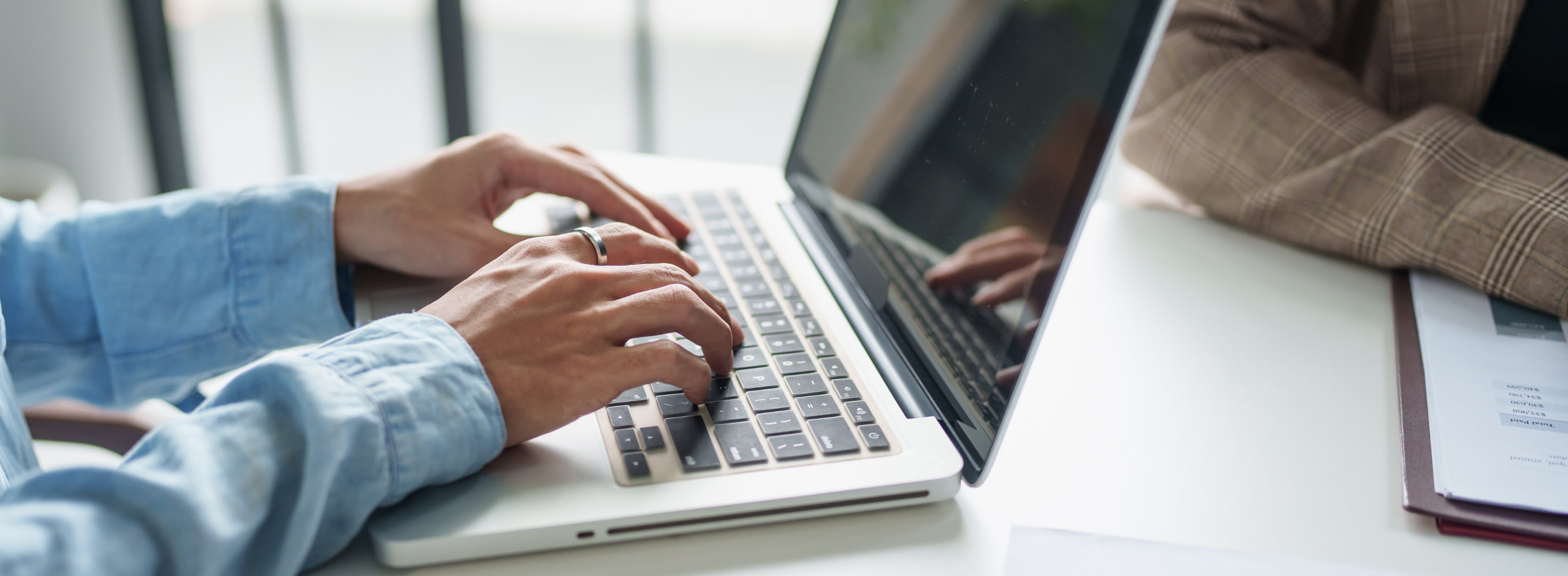 Managed Services & Support