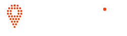 Broadpin logo