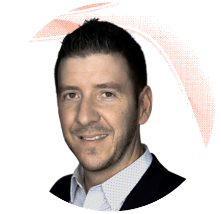 Justin Bowmer Senior Vice President, Financial Planning & Analysis | AtkinsRéalis