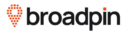 Broadpin