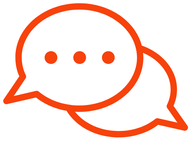 Your Oracle roadmap, one conversation away.